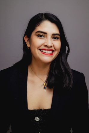 MexLaw_-1-resize MexLaw_-1-resize
